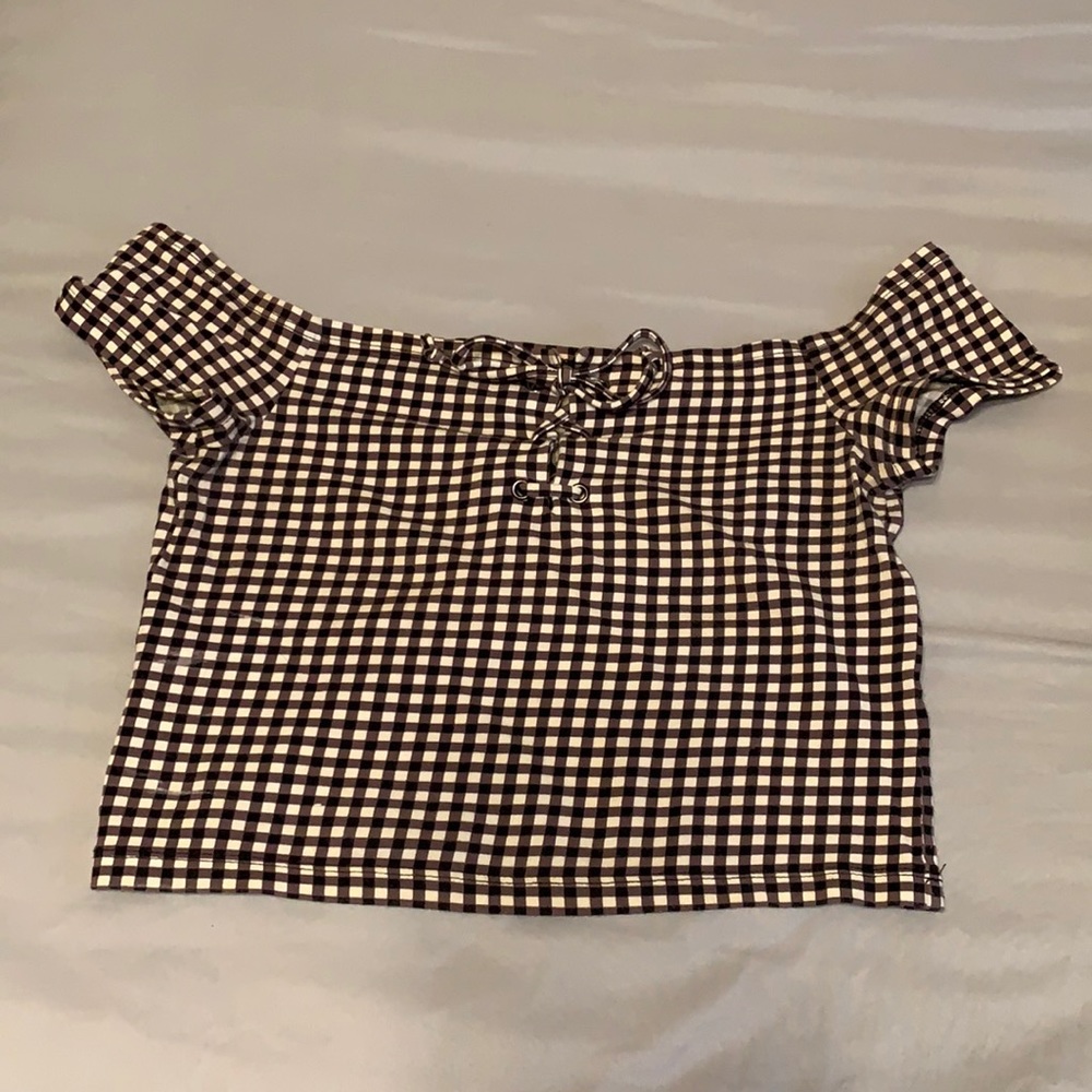 Selling my closet